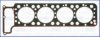 MERCE 1170160520 Gasket, cylinder head